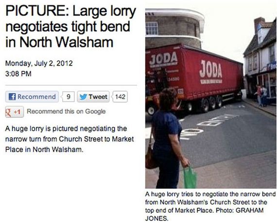 local_news_headlines