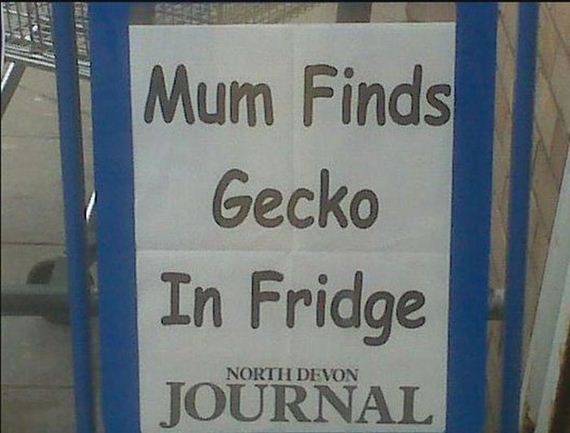 local_news_headlines