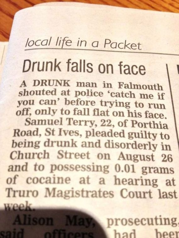 local_news_headlines