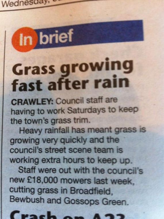 local_news_headlines