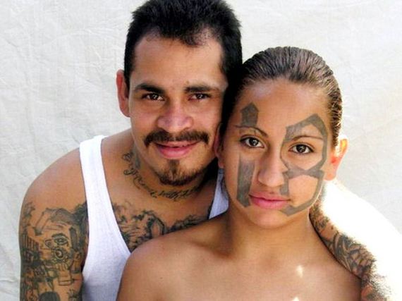 look_at_the_violent_terrifying_gangs_of_el_salvador