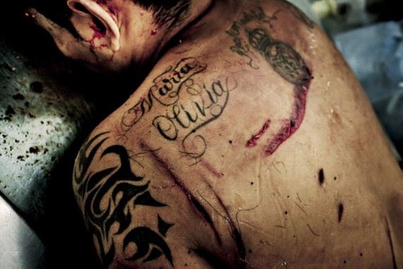 look_at_the_violent_terrifying_gangs_of_el_salvador