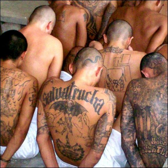 look_at_the_violent_terrifying_gangs_of_el_salvador
