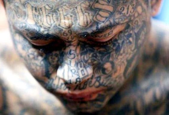 look_at_the_violent_terrifying_gangs_of_el_salvador