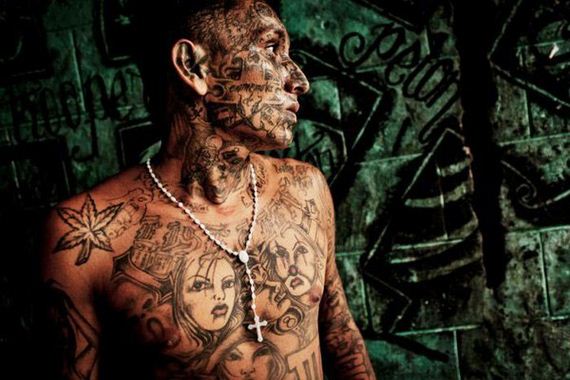 look_at_the_violent_terrifying_gangs_of_el_salvador