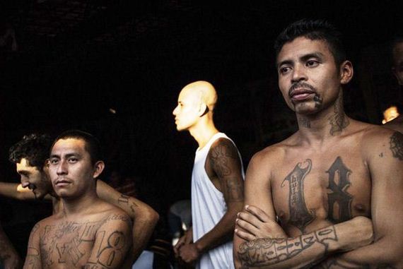 look_at_the_violent_terrifying_gangs_of_el_salvador