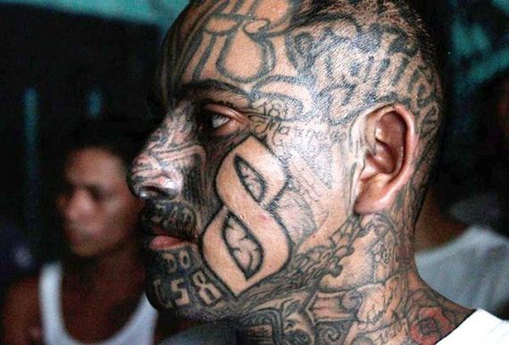 look_at_the_violent_terrifying_gangs_of_el_salvador