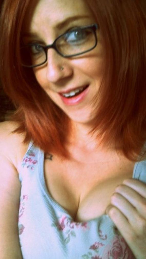 lovely_redheads