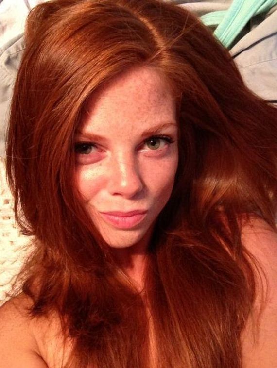 lovely_redheads