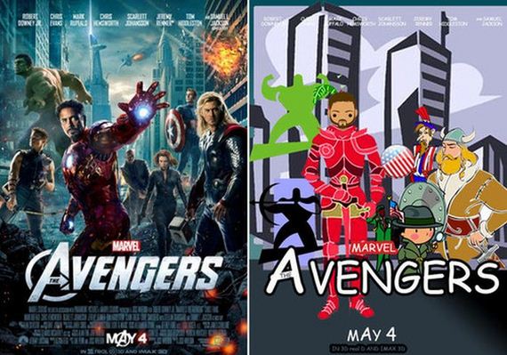 low_budget_movie_bosters