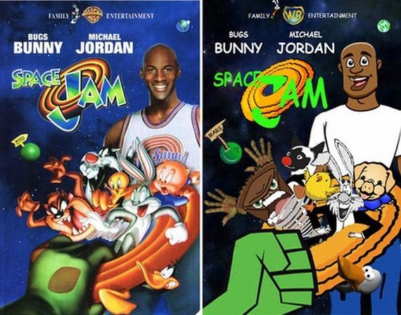 low_budget_movie_bosters