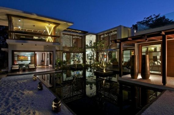luxury-homes