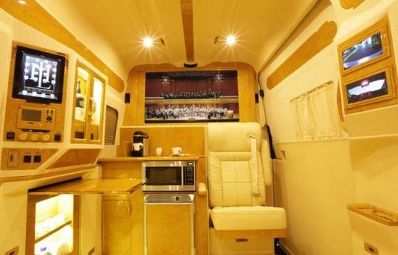 luxury_van