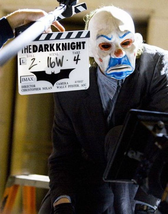making-of-the-dark-knight-trilogy