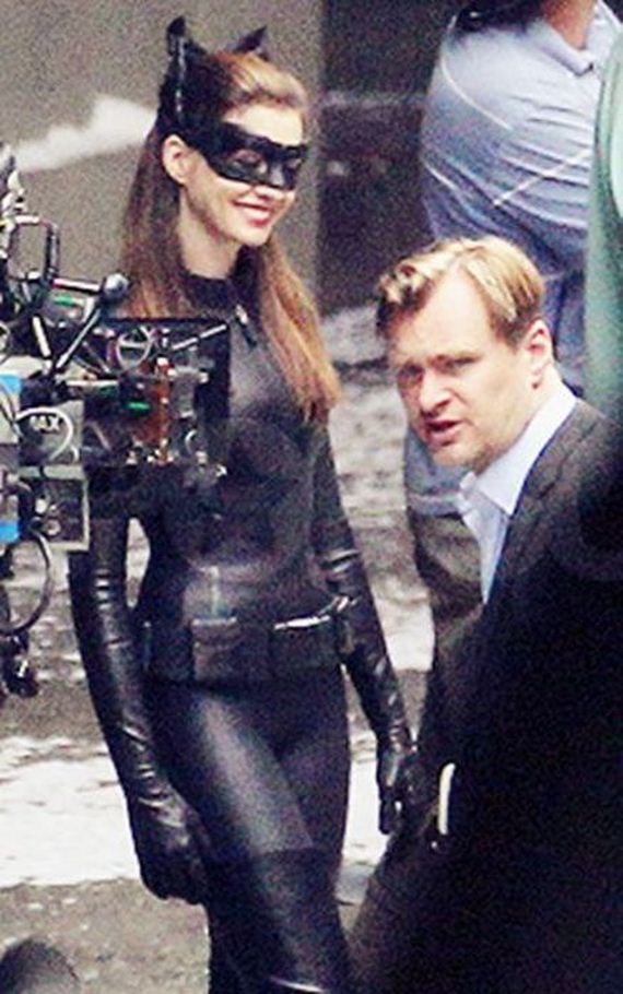 making-of-the-dark-knight-trilogy
