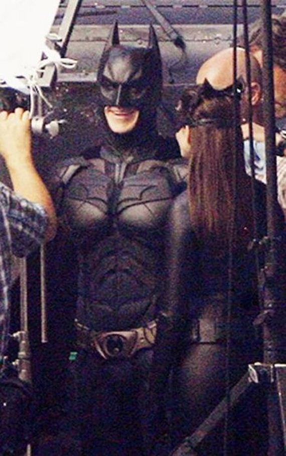 making-of-the-dark-knight-trilogy