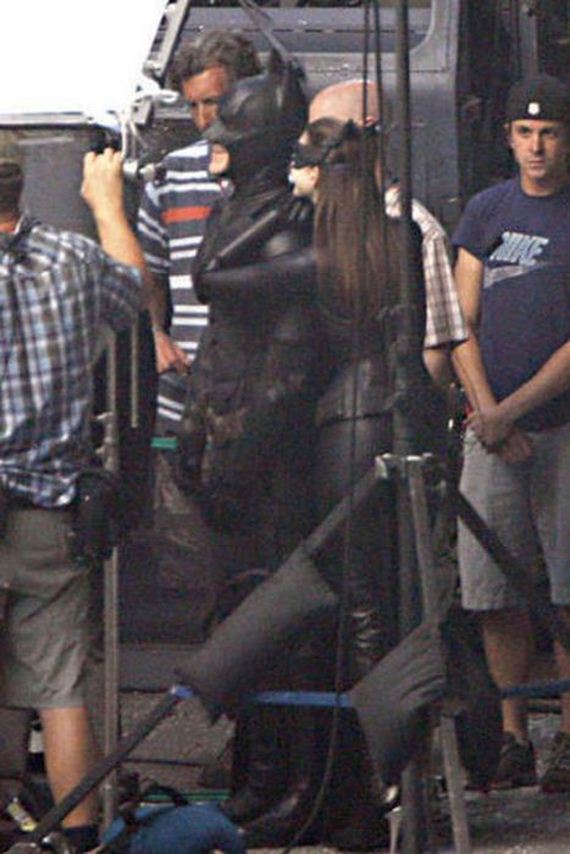 making-of-the-dark-knight-trilogy