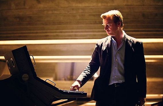making-of-the-dark-knight-trilogy