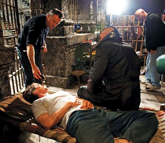 making-of-the-dark-knight-trilogy