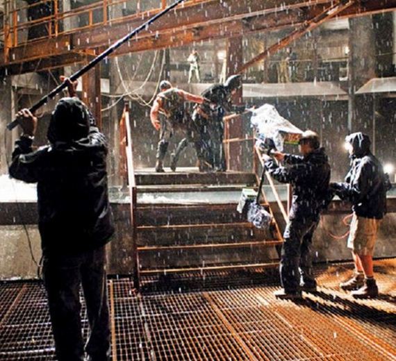 making-of-the-dark-knight-trilogy