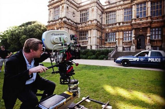 making-of-the-dark-knight-trilogy