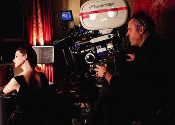 making-of-the-dark-knight-trilogy
