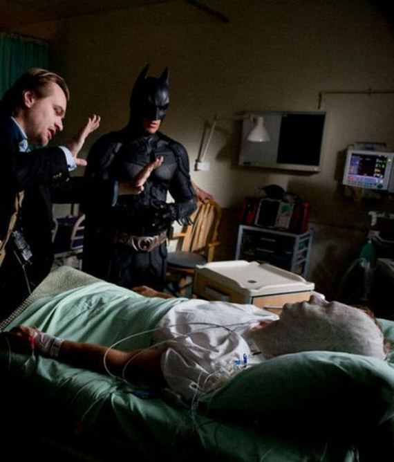 making-of-the-dark-knight-trilogy