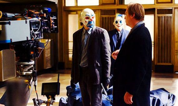 making-of-the-dark-knight-trilogy