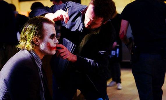 making-of-the-dark-knight-trilogy