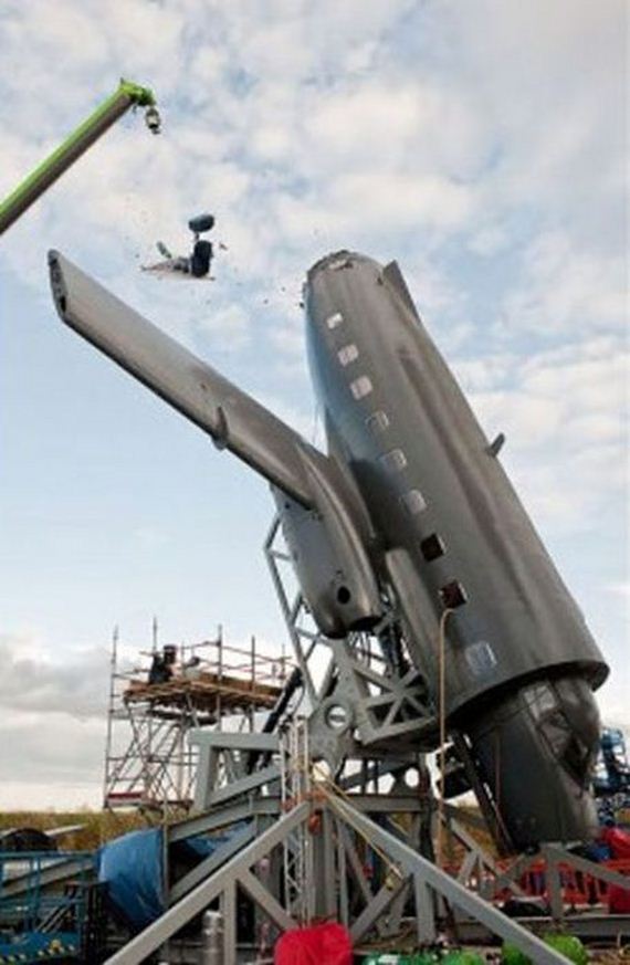 making-of-the-dark-knight-trilogy