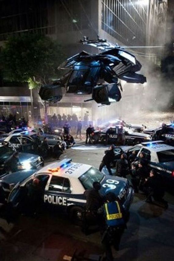 making-of-the-dark-knight-trilogy