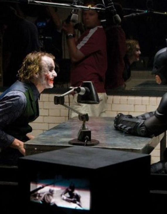 making-of-the-dark-knight-trilogy