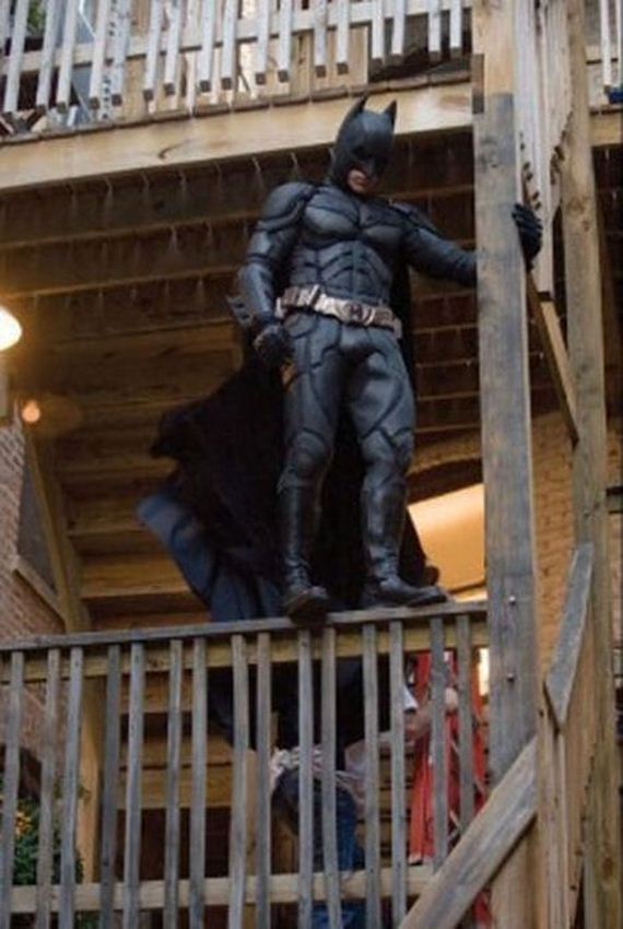 making-of-the-dark-knight-trilogy