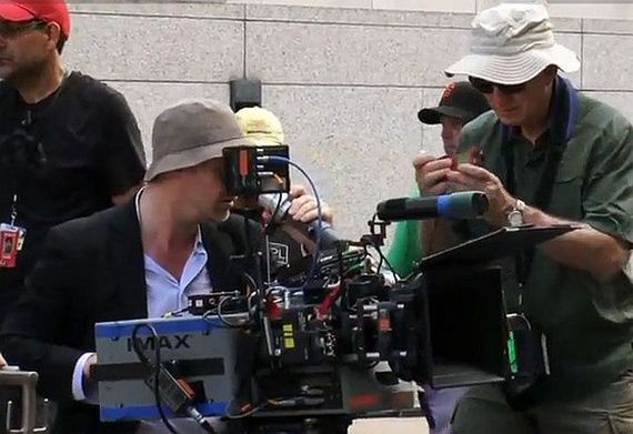 making-of-the-dark-knight-trilogy