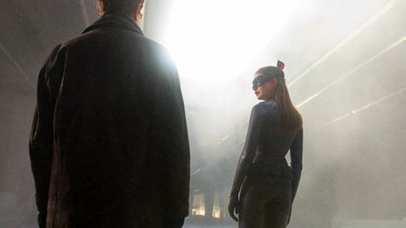 making-of-the-dark-knight-trilogy