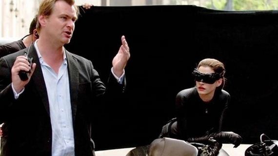 making-of-the-dark-knight-trilogy