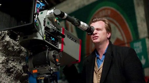 making-of-the-dark-knight-trilogy