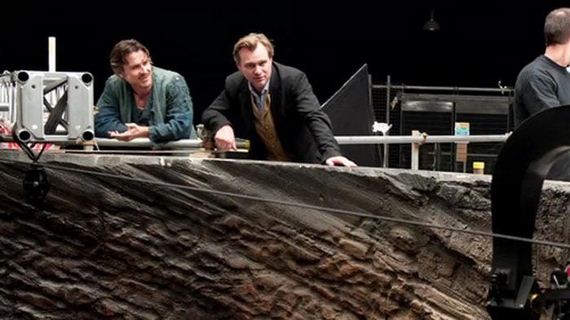 making-of-the-dark-knight-trilogy