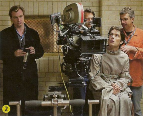 making-of-the-dark-knight-trilogy