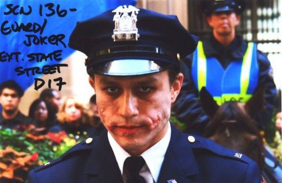 making-of-the-dark-knight-trilogy