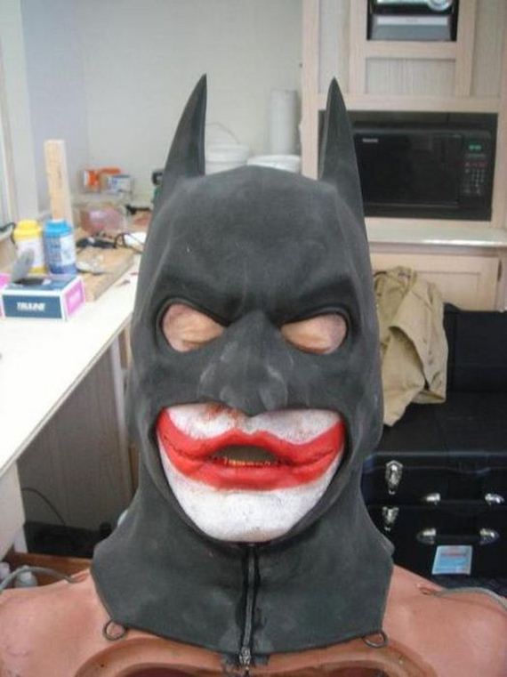 making-of-the-dark-knight-trilogy