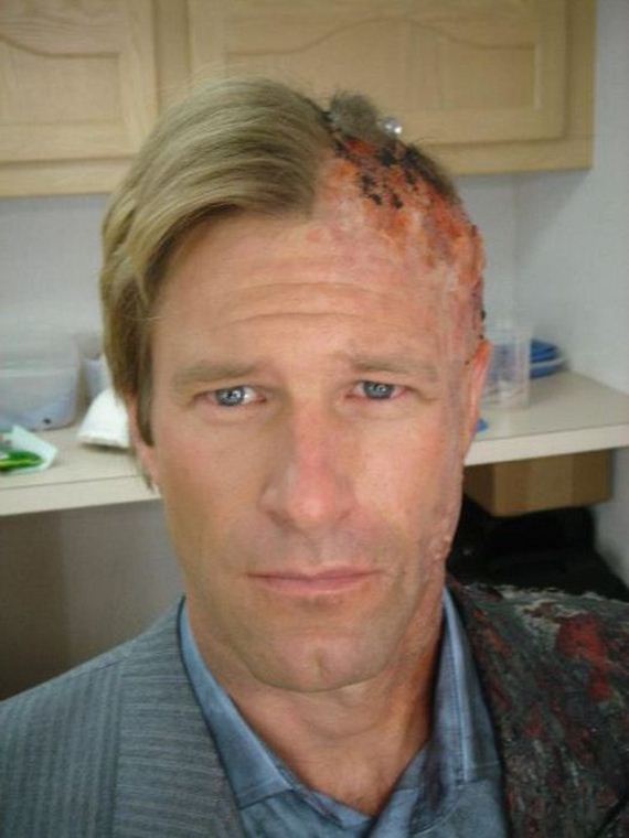 making-of-the-dark-knight-trilogy