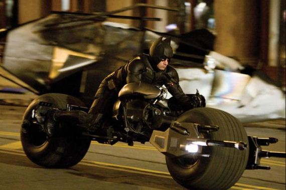 making-of-the-dark-knight-trilogy
