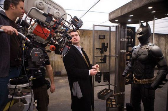 making-of-the-dark-knight-trilogy