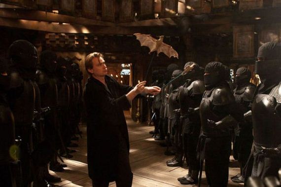 making-of-the-dark-knight-trilogy