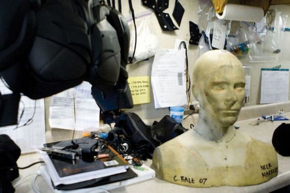 making-of-the-dark-knight-trilogy