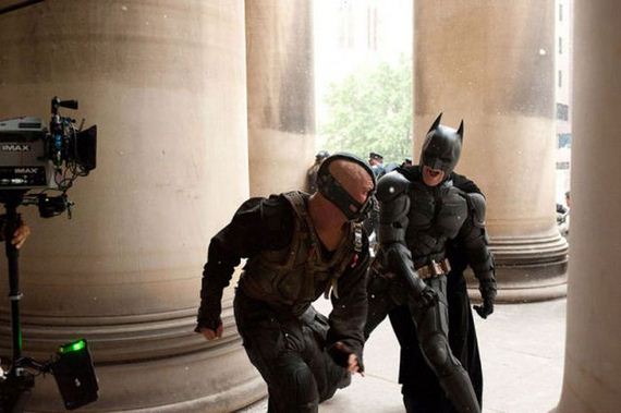 making-of-the-dark-knight-trilogy