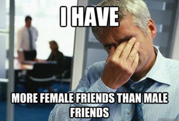 male_first_world_problems