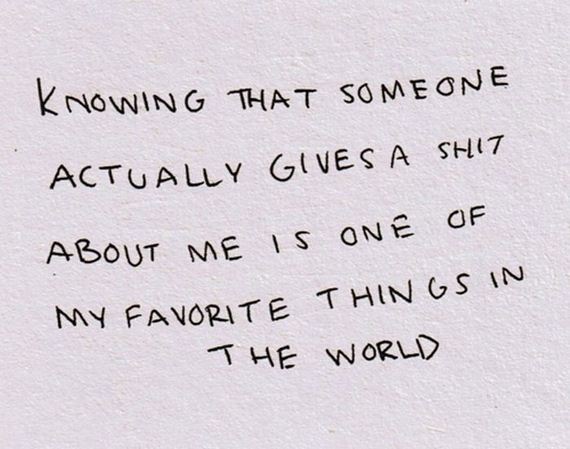 many-good