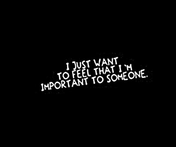 many-good